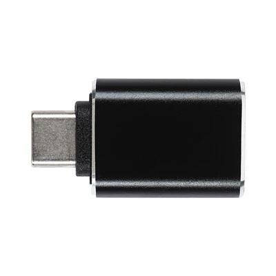 Adapter USB 3.0 AF na typ CM